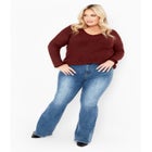 Kasey Sweater image number null