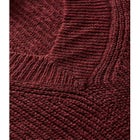 Kasey Sweater image number null