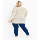 Kasey Sweater image number null