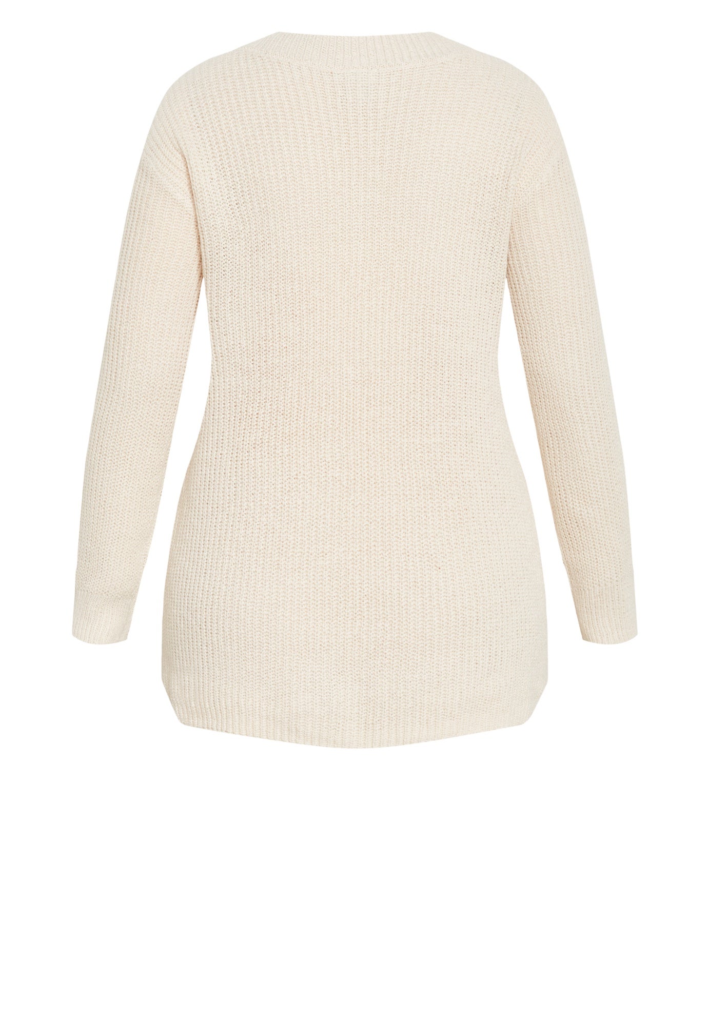 Kasey Sweater image number 5