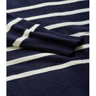 Mara Sweater image number null