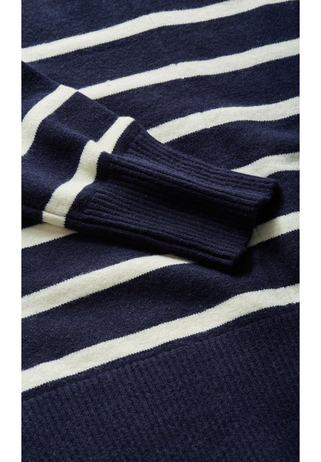 Mara Sweater image number 6