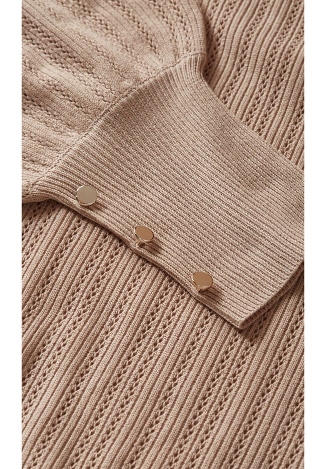 Mia Sweater image number 6