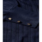 Mia Sweater image number null