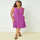 Stretch Knit 4-Piece Wardrober image number null