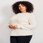 Paige Sweater image number null