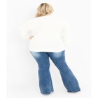 Paige Sweater image number null