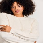 Paige Sweater image number null