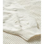 Paige Sweater image number null