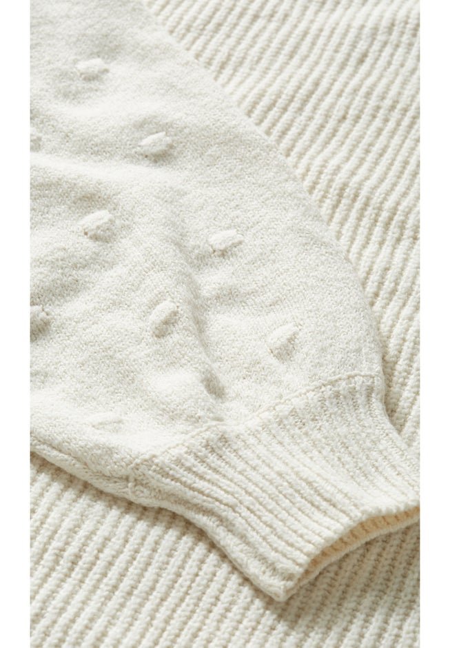 Paige Sweater image number 5