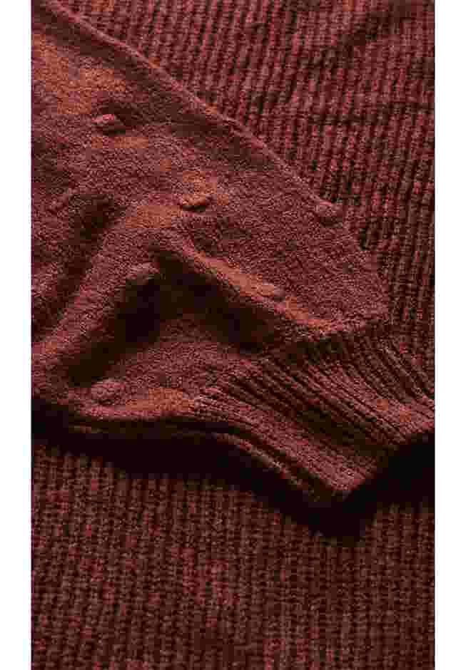 Paige Sweater image number 4