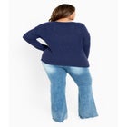 Phoenix Sweater image number null