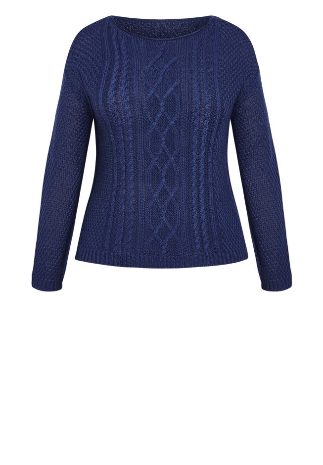 Phoenix Sweater image number 4