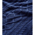 Phoenix Sweater image number null