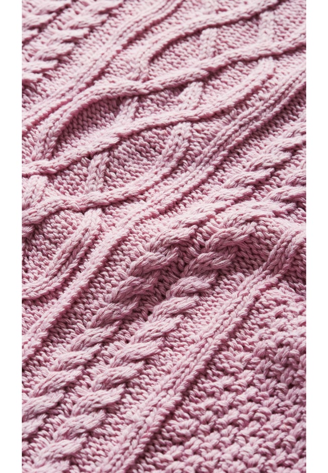 Phoenix Sweater image number 6