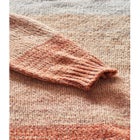 Reese Ribbed Knit Sweater image number null