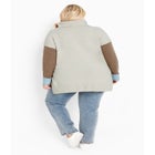 Riley Sweater image number null