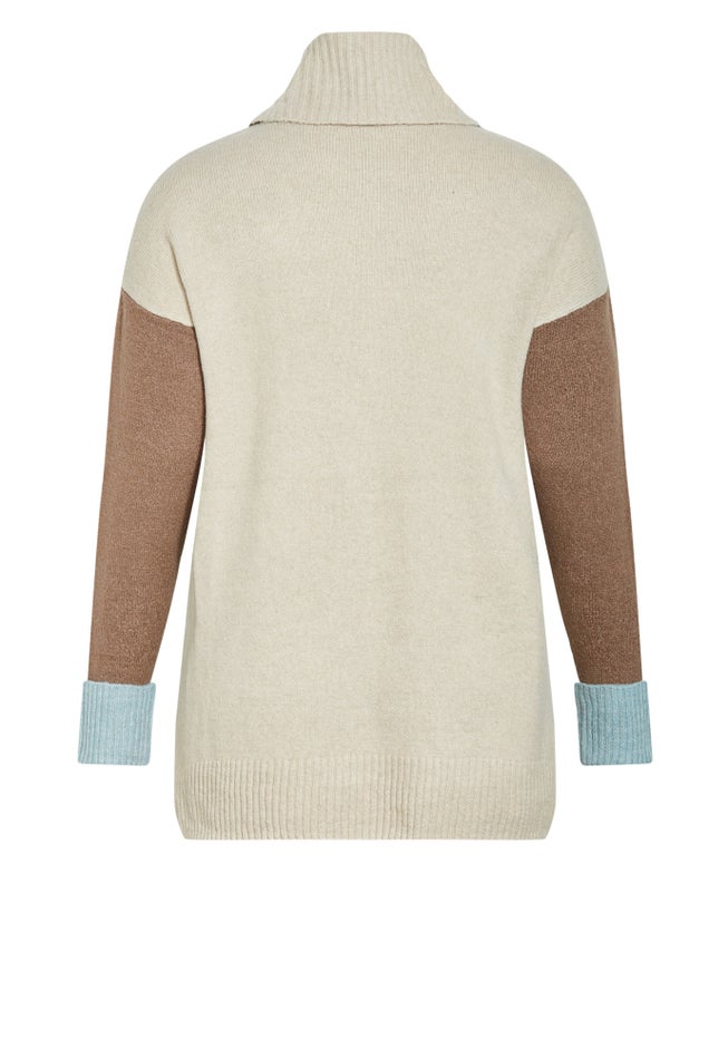 Riley Sweater image number 5