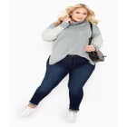 Riley Sweater image number null