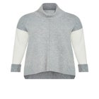 Riley Sweater image number null