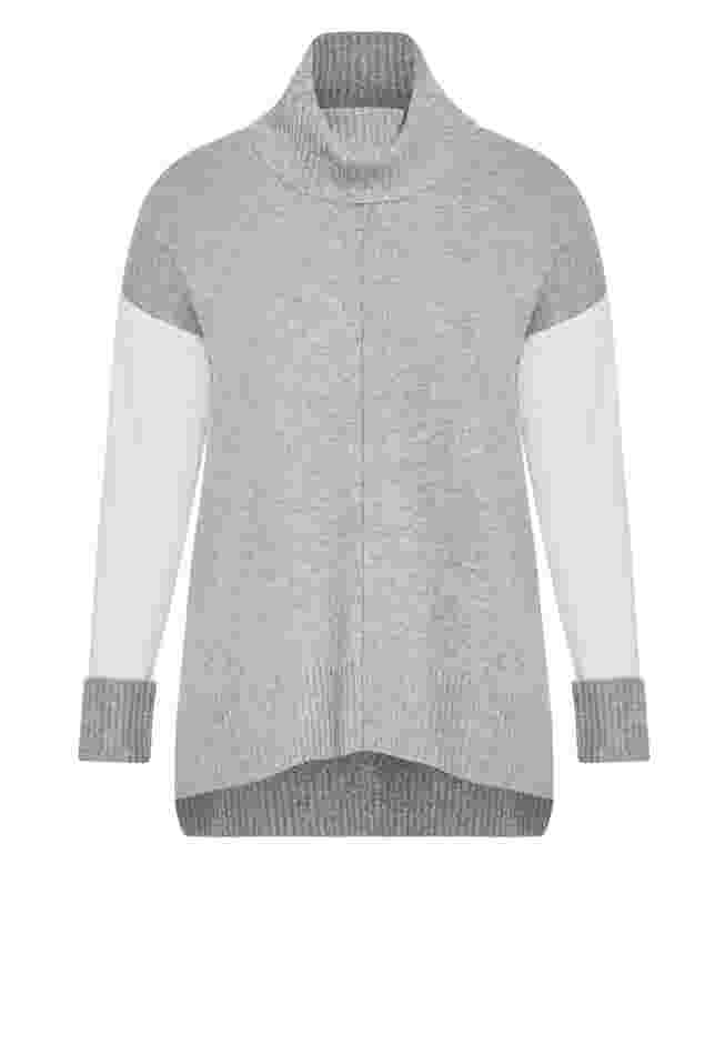 Riley Sweater image number 4