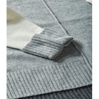 Riley Sweater image number null