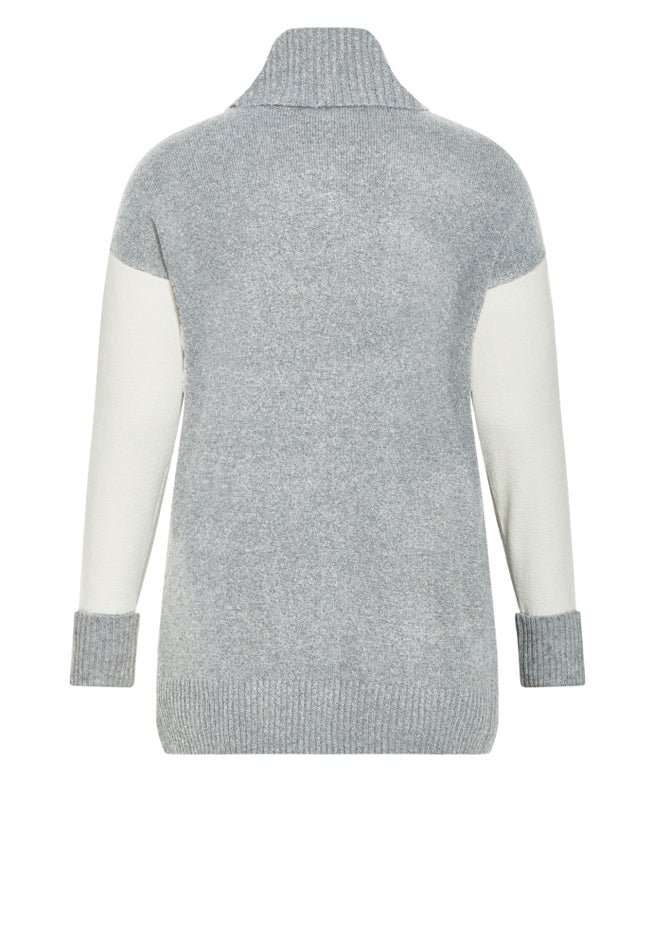 Riley Sweater image number 6