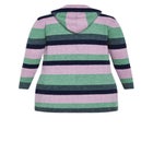 Romy Cardigan image number null