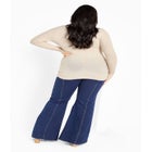 Sina Sweater image number null