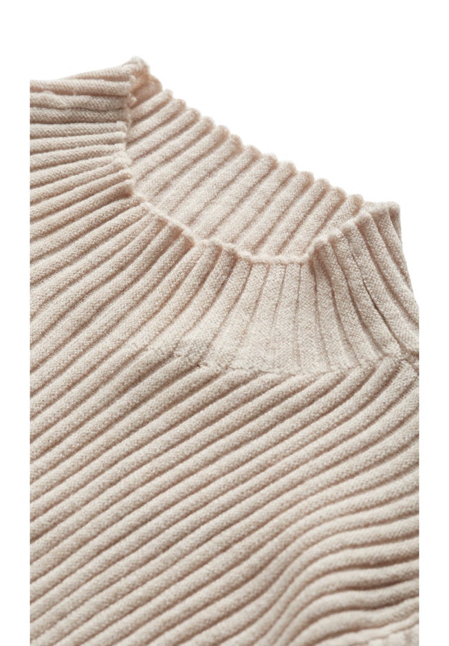 Sina Sweater image number 6