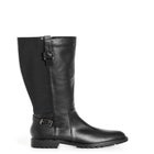 Classic Tall Boot image number null