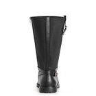 Classic Tall Boot image number null