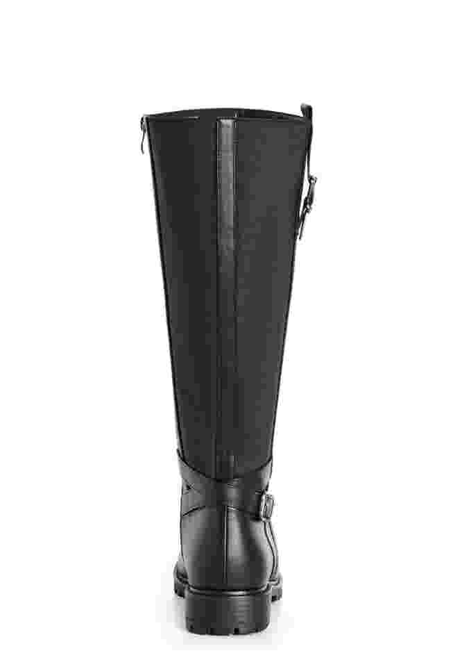 Classic Tall Boot image number 2
