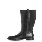 Classic Tall Boot image number null