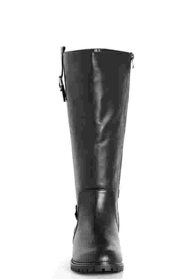 Classic Tall Boot image number 4