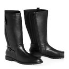 Classic Tall Boot image number null