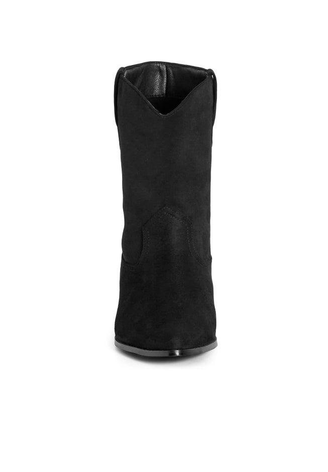 Isabel Mid Boot image number 4