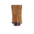 Isabel Mid Boot image number null