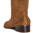 Isabel Mid Boot image number null