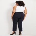 Super Stretch Straight Leg Pant image number null