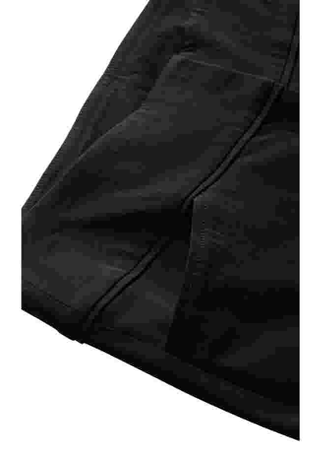 Super Stretch Straight Leg Pant image number 4