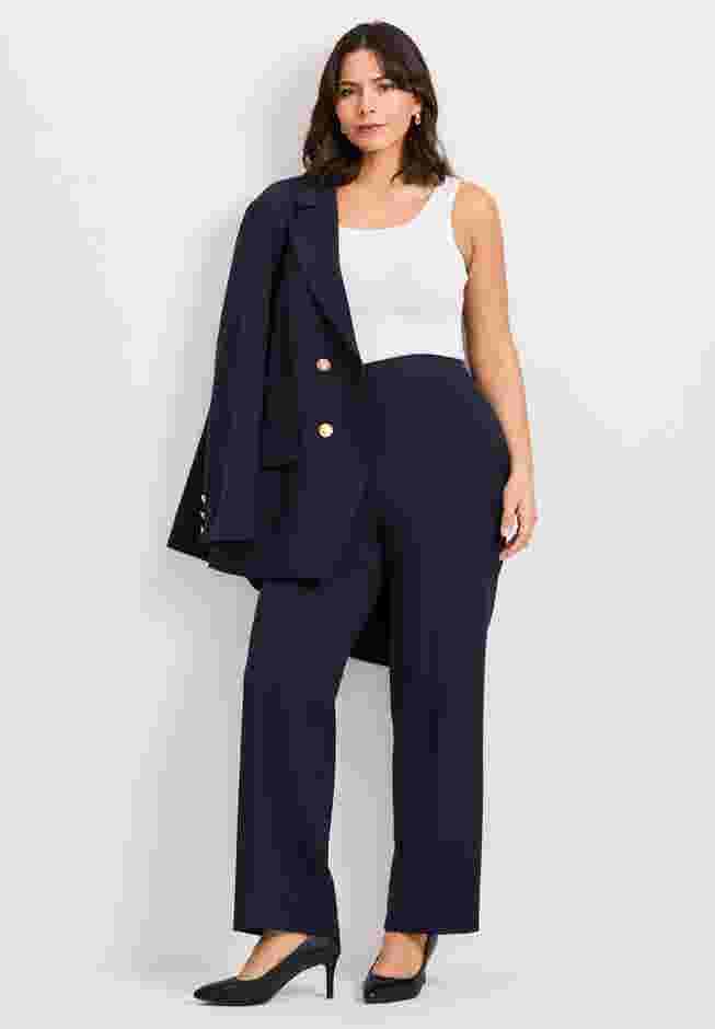 Cool Hand Trouser image number 0