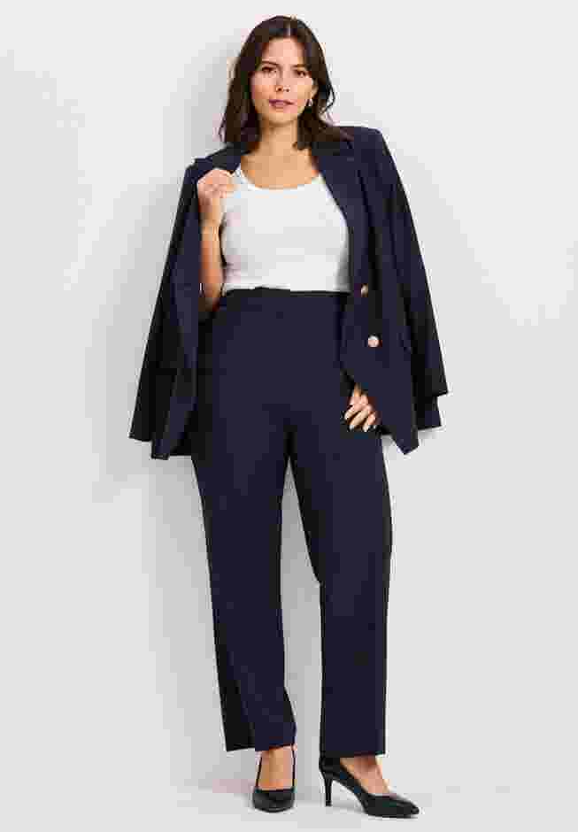 Cool Hand Trouser image number 1