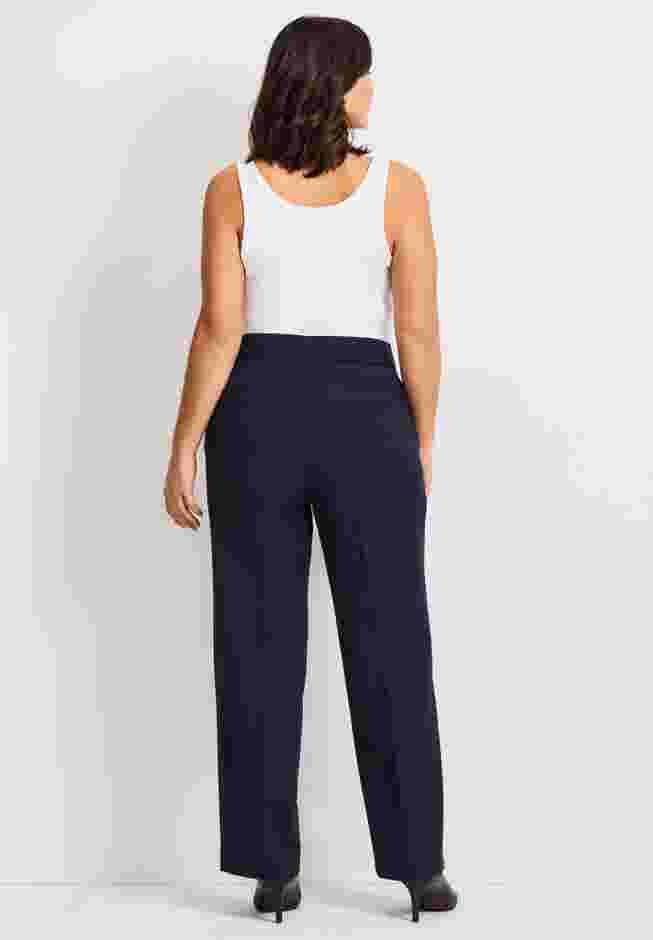 Cool Hand Trouser image number 4