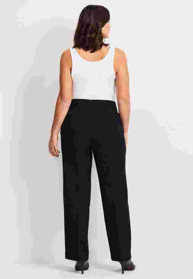 Cool Hand Trouser image number 2