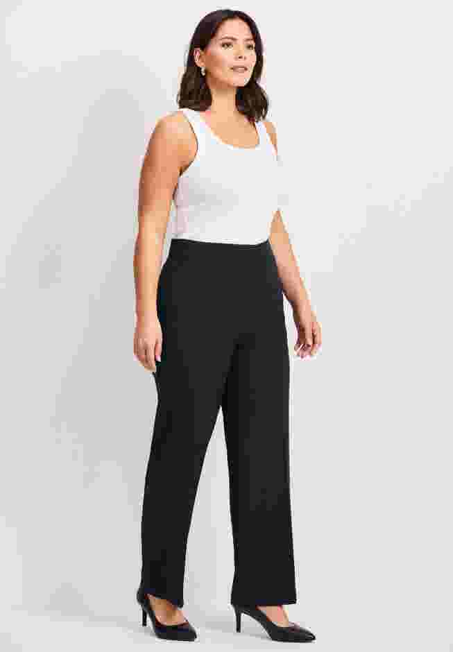 Cool Hand Trouser image number 3