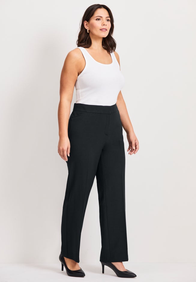 Cool Hand Trouser image number 4