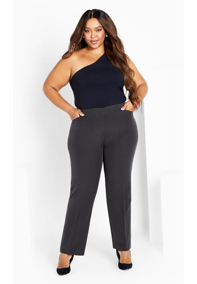 Cool Hand Trouser image number 4