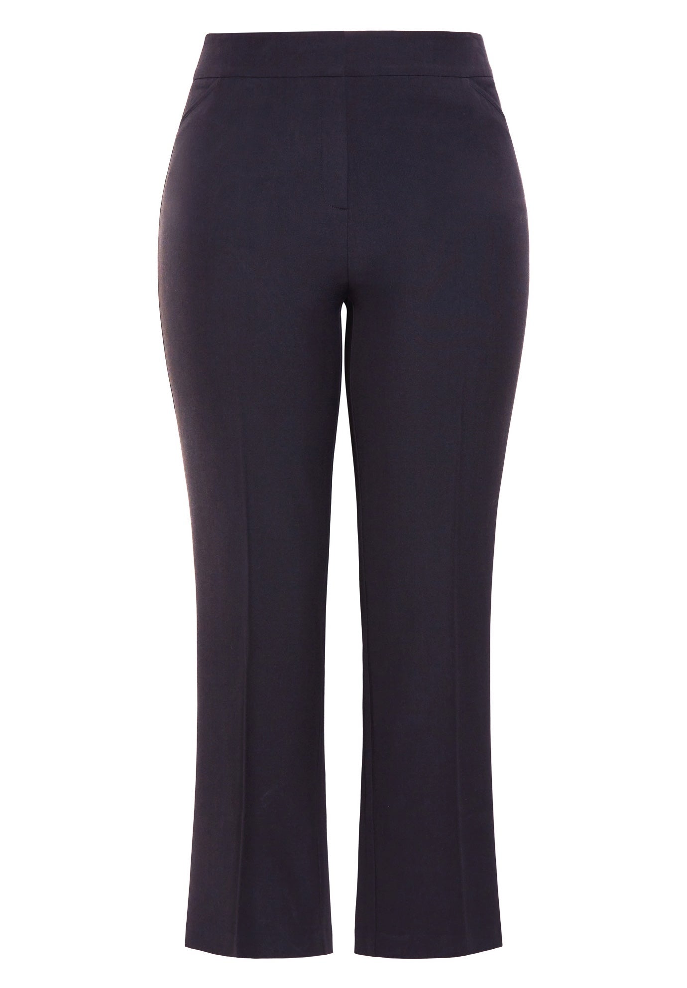 Cool Hand Trouser image number 5