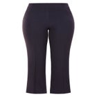 Cool Hand Trouser image number null